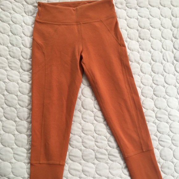 Free People movement legging - Picture 2 of 6